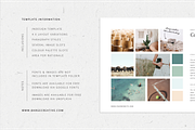 InDesign Concept Moodboard Template, a Presentation Template by bargecreative (Thumbnail 4 of 4)