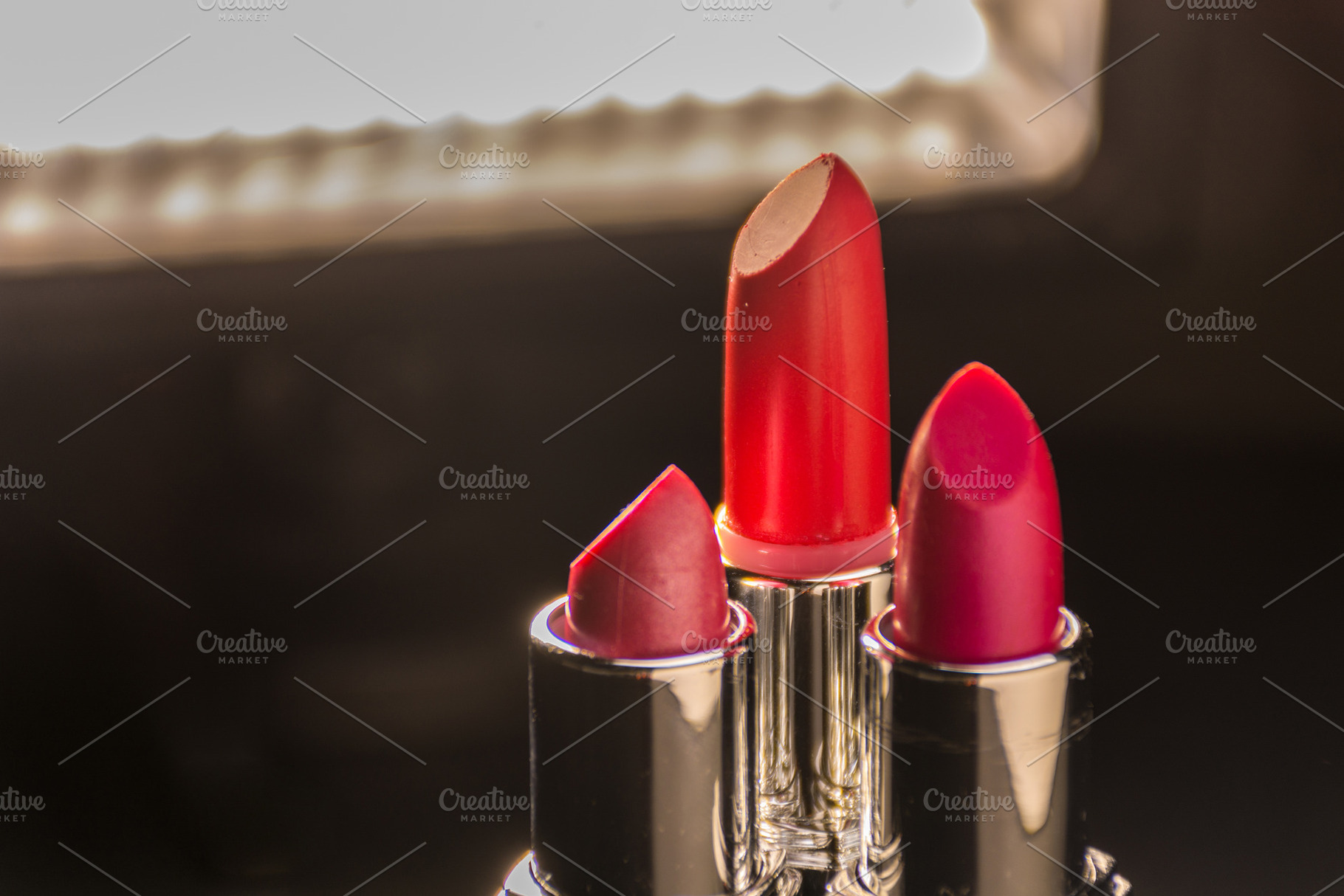 Lipstick stock photo containing accessory and beautiful, a Beauty & Fashion Photo by expressiovisual