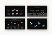 Lex : Fashion Business Powerpoint, a Presentation Template by Punkl Camp (Thumbnail 14 of 16)