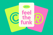 Koncers Sans Serif Display, a Sans Serif Font by timelesstype.co (Thumbnail 10 of 10)