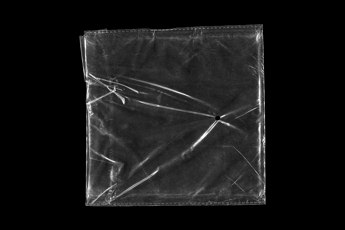 CD Package Plastic Mockup, a Packaging Mockup by Bolderaja1 Studio (Photo 3 of 13)