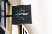 Gropio Typeface, a Sans Serif Font by Design Stag (Thumbnail 8 of 9)