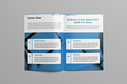 Simplest Brochure, a Brochure Template by Birka Studio (Thumbnail 9 of 11)