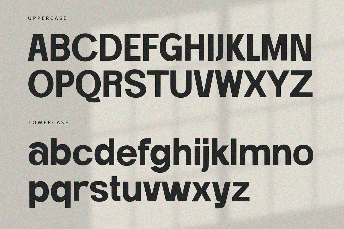 Kingsley - Serif Font, a Serif Font by Alpaprana (Photo 8 of 10)