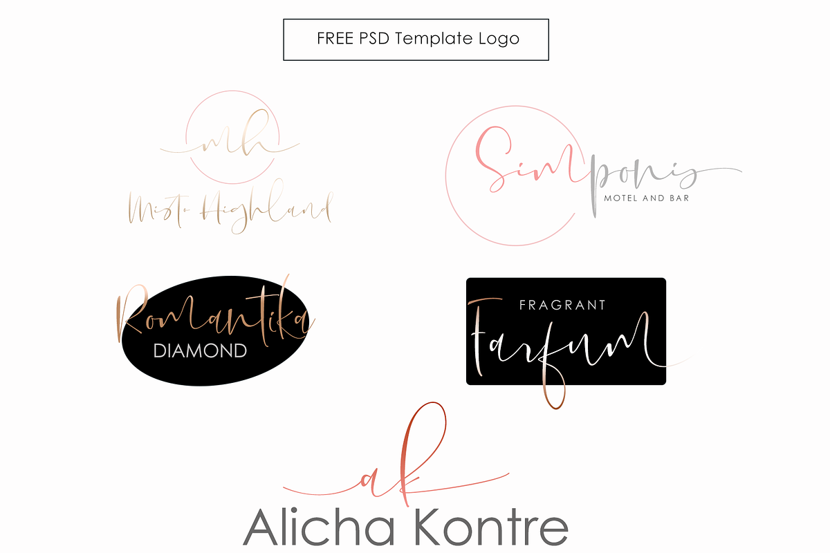 Moraless//Font Duo, a Script Font by GRAPHICPRESS (Photo 10 of 10)
