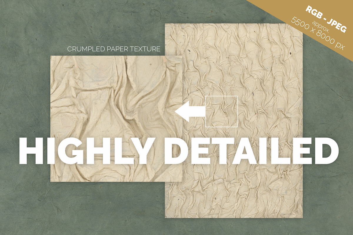38 Natural Textures, a Texture Graphic by easytemplates.store (Photo 3 of 6)
