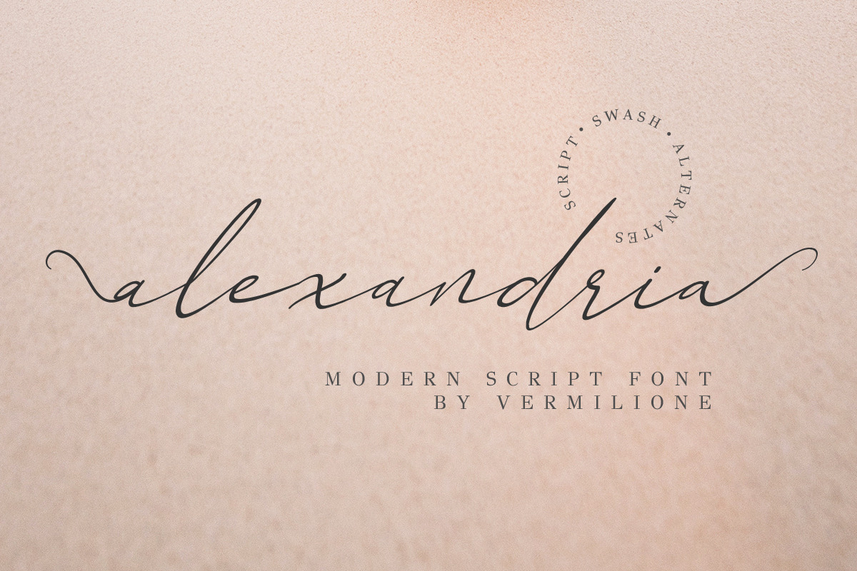 alexandria preview 7