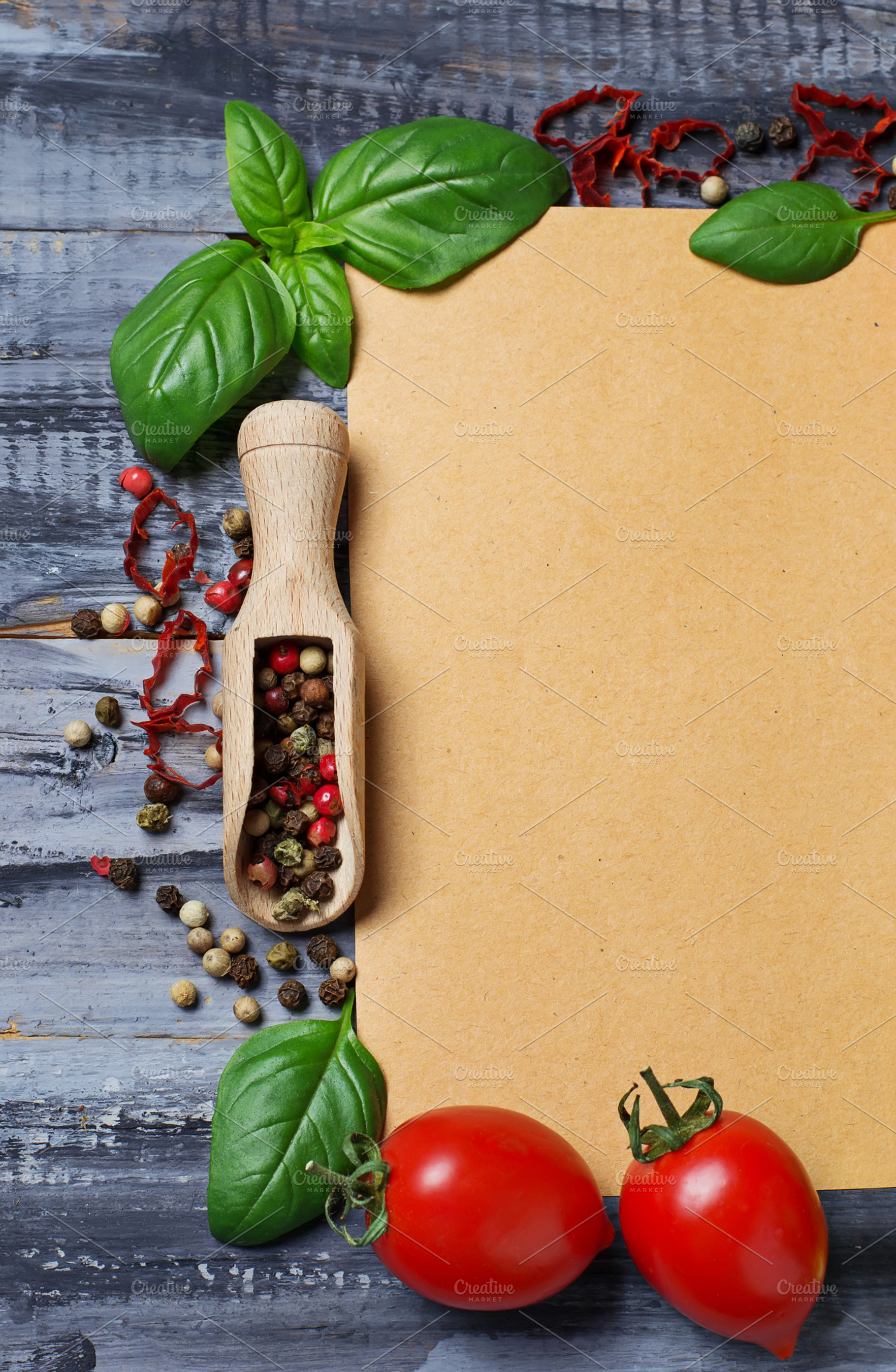 Concept of italian food containing spaghetti, food, and italian, a Food & Drink Photo by Yulia Furman