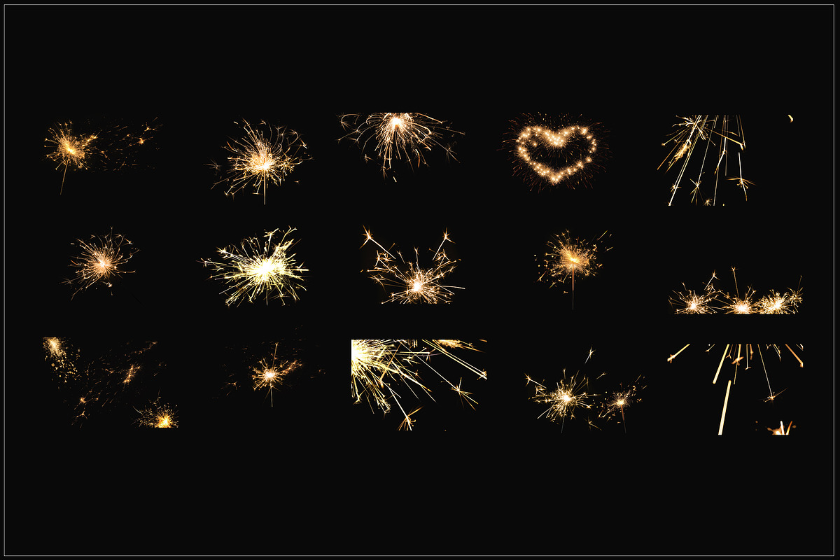 MEGA BUNDLE 2400+ Overlays, a Texture Graphic by Kaleriia (Photo 210 of 300)