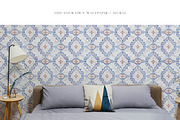 Frame Mockup Kit - Pro, a Household Mockup by The White Space Co. (Thumbnail 11 of 35)