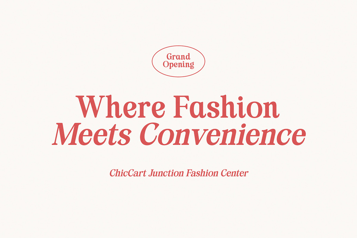 Rumelaz Gekinsa Family Serif Text, a Serif Font by Graphicxell (Photo 15 of 20)