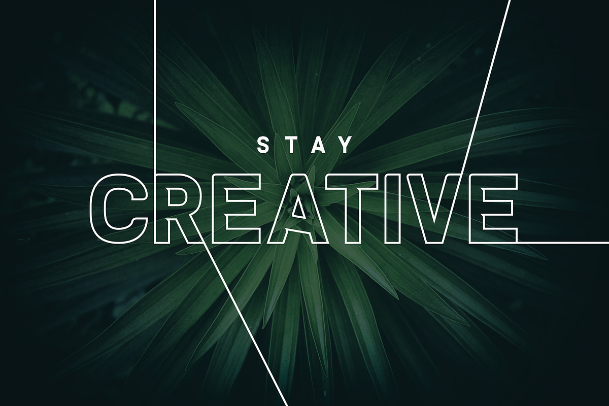 Aliseo Font Family - Sans Serif preview 7