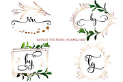 Chigland script, a Script Font by akrtype (Thumbnail 4 of 7)