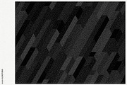 Stipple 3 - 75 Backgrounds & Objects, a Background Graphic by kloroform (Thumbnail 6 of 19)