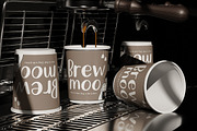 Sweet Sans - Quirky Branding Font, a Handwritten Font by roomspace creative lab (Thumbnail 4 of 10)