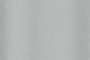 20 Brushed Metal Background Textures, a Texture Graphic by Textures & Backgrounds (Thumbnail 19 of 21)