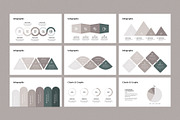 Pitch Deck PowerPoint Template, a Presentation Template by CreativeSlides (Thumbnail 24 of 30)