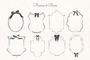 Cozy Holiday BUNDLE: 7 Best Packs, an Object Graphic by Mio Buono (Thumbnail 36 of 52)
