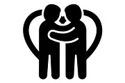 Love and Care Hands Heart, an Object Graphic by Gfx_Store (Thumbnail 9 of 16)