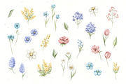 Easter animals, an Animal Illustration by Mimomy (Thumbnail 6 of 12)