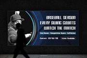 Grothen - Modern Sport Font, a Sans Serif Font by Flawless And Co (Thumbnail 5 of 10)