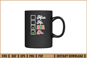 AKA Doctor for Alpha Sorority Kappa, a Healthcare Illustration by Handy Arts Studio (Thumbnail 3 of 3)