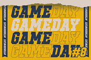 Stumner - Sport Display Font, a Serif Font by Snape Design Studio (Thumbnail 11 of 12)