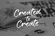 Verbena Handstylish Font, a Script Font by Alif Devan R. (Thumbnail 7 of 7)