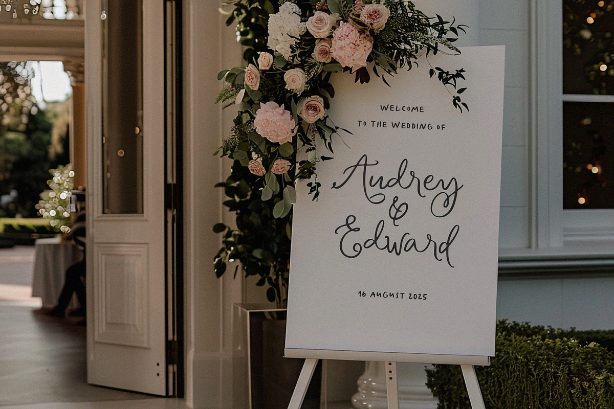 Cher Jardin | Whimsical Handwriting, a Script Font by Calamar Studio (Photo 4 of 19)