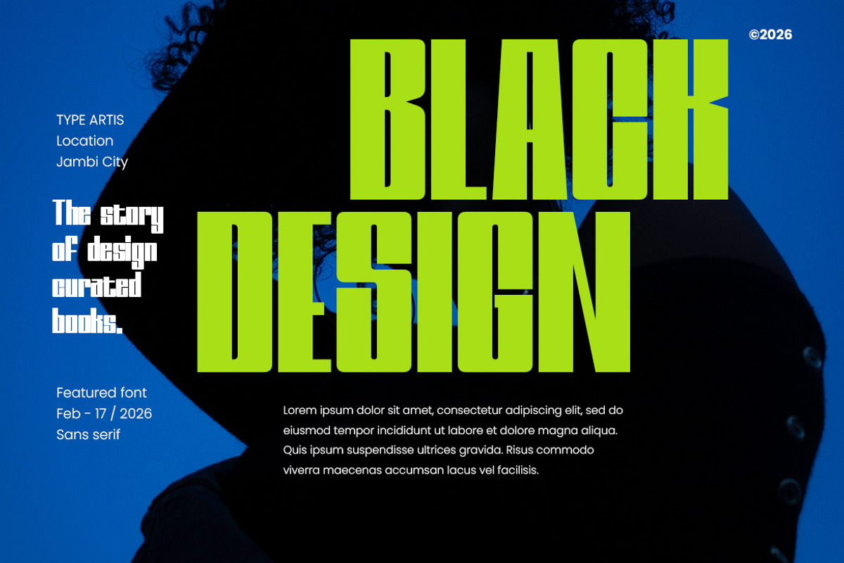 Bixsu Condensed, a Handwritten Font by Ideal Eksis (Photo 6 of 10)