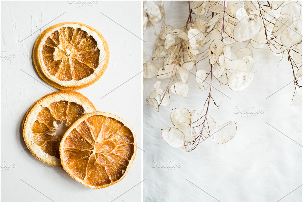 Wedding Styled Mockups, a Household Mockup by LaPorte Images (Photo 4 of 22)