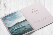 Refresh Portfolio, a Brochure Template by Boris Cupac (Thumbnail 9 of 19)