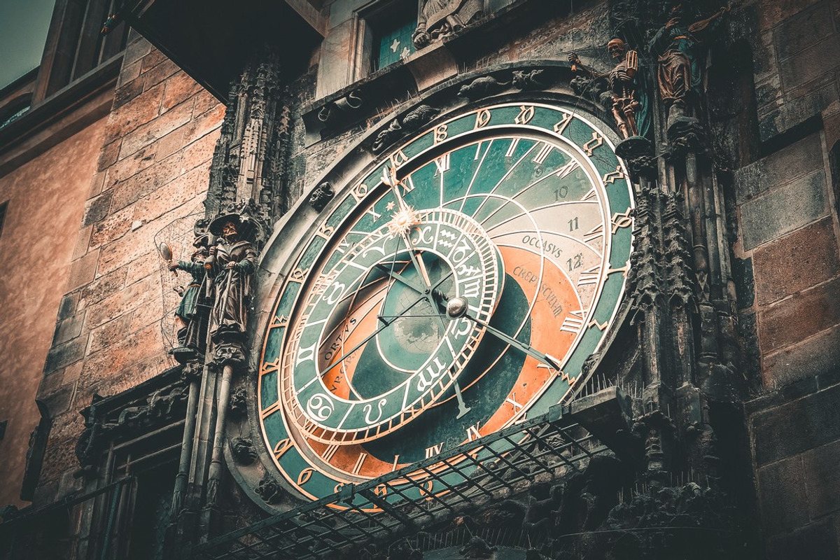 Warm & Golden Lightroom Presets, an Action Add-On by PhotoMarket (Photo 42 of 48)