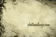 PhotoMelange Fine Art Textures preview 4