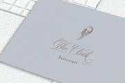 Magnolias Script, a Script Font by Suza Studio (Thumbnail 10 of 10)