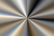 50 Holographic Backgrounds, a Texture Graphic by Bilgep_design (Thumbnail 14 of 19)