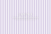 Stripe Pattern Collection – 15 Sheet, a Pattern Graphic by NOMO DESIGN (Thumbnail 11 of 16)
