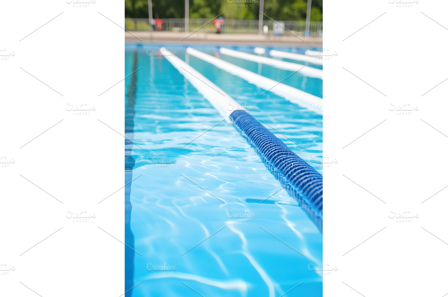 Close up view of outdoor swimming, a Sports & Recreation Photo by Lermont51