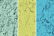 GSTC - Paint textures, a Texture Graphic by The Shop (Thumbnail 38 of 44)