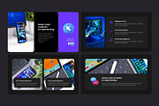 META - Unique Slides Presentation v2, a Presentation Template by MNML Agency (Thumbnail 43 of 78)
