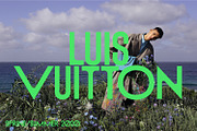 Lorcan Mist, a Font by Here  FF (Thumbnail 6 of 16)