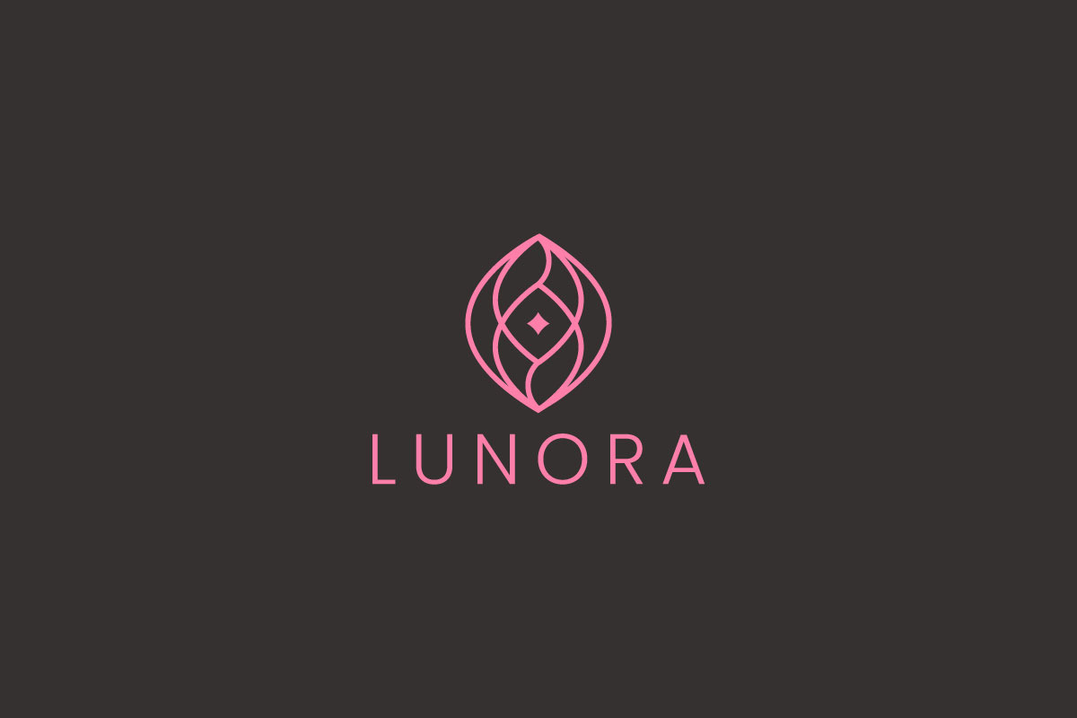 Elegant Feminine Logo for Beauty, a Branding & Logo Template by arhabib (Photo 9 of 10)