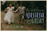 Garden Stories Cozy Storybook Font, a Handwritten Font by Sloulyfe (Thumbnail 6 of 9)