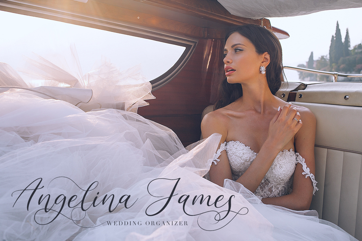Violeta preview 7