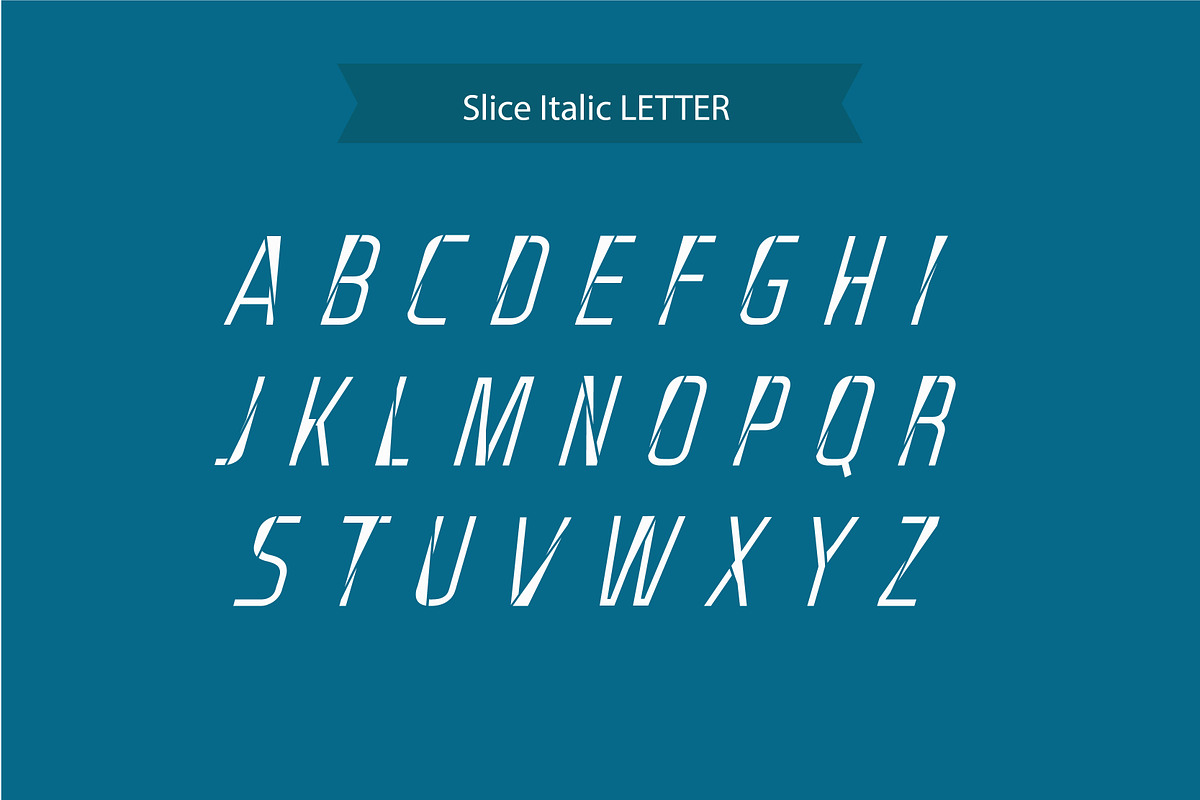 Pall Font, a Font by Photoshop Action (Photo 17 of 19)