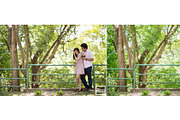 Kamin Wedding Collection Set 1, an Action Add-On by Kamin Lightroom Preset (Thumbnail 3 of 17)
