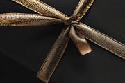 161 Gift boxes, a Holiday Photo by Handmadefont (Thumbnail 15 of 164)