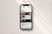 Versatile Instagram Kit, a Social Media Template by Analogi Studio (Thumbnail 2 of 7)