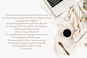 Greatfella, a Script Font by NUGS (Thumbnail 6 of 8)