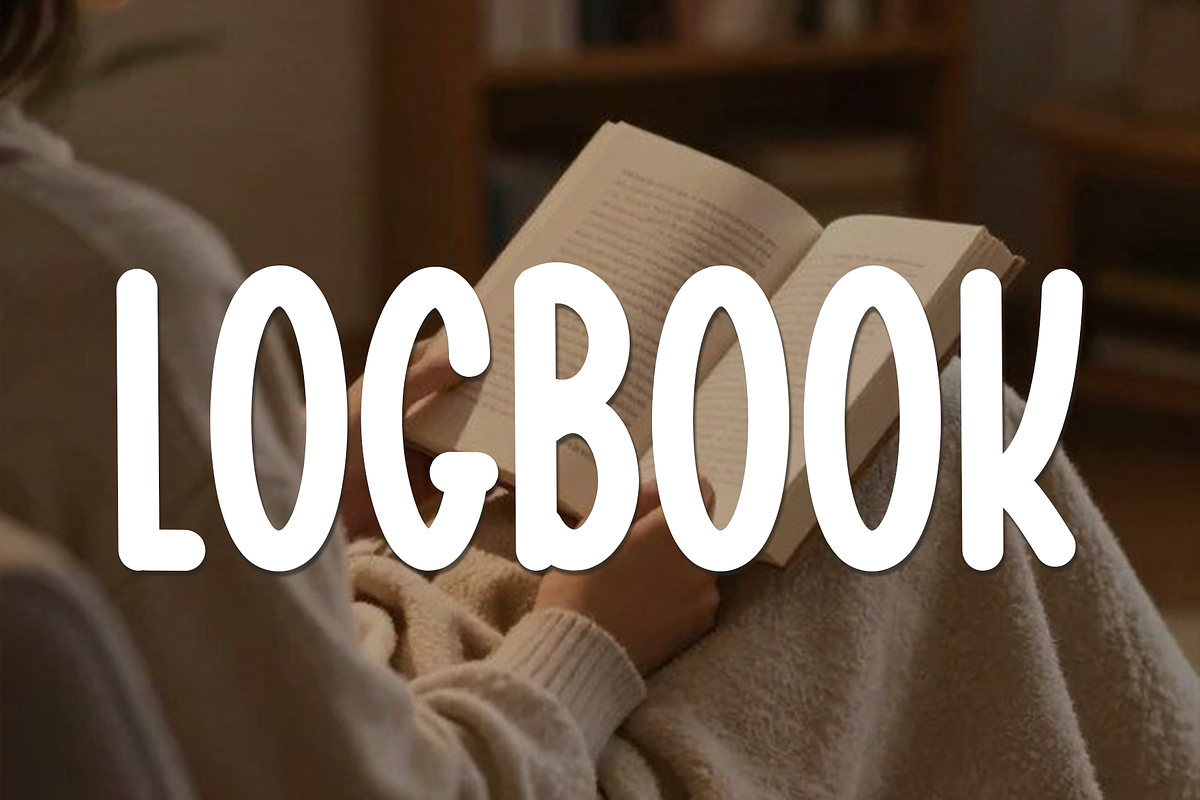 Morning, a Script Font by InermediaSTUDIO (Photo 3 of 7)